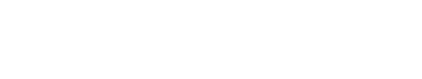 國立雲林科技大學圖書館